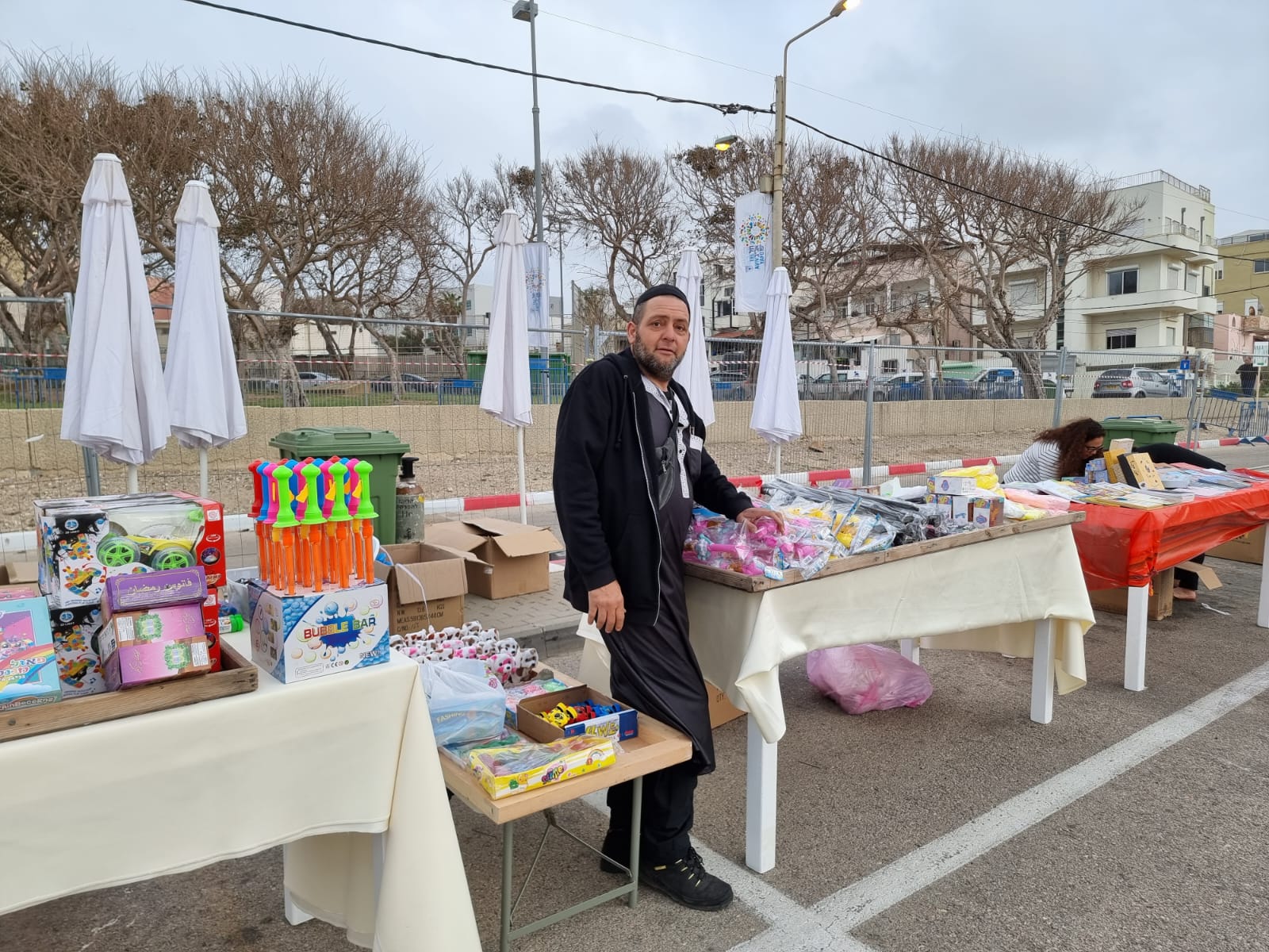 WhatsApp Image 2022-04-08 at 6.07.24 PM.jpeg